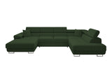 Minkštas kampas 534071 4015605
