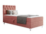 Continental lova 541197 4015638
