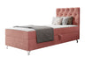 Continental lova 541197 4015642
