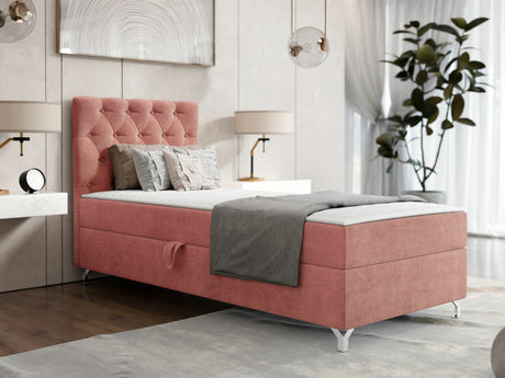 Continental lova 541197