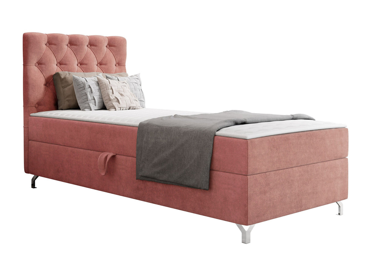 Continental lova 541197 4015648