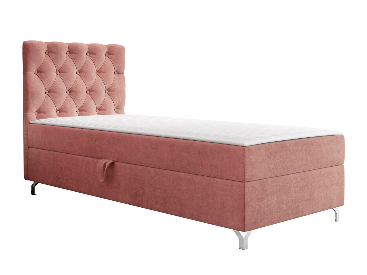 Continental lova 541197 4015649