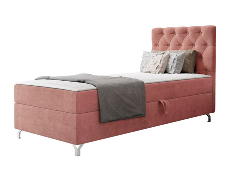 Continental lova 541197