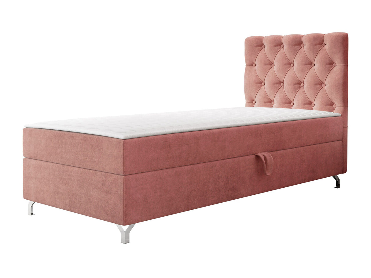 Continental lova 541197 4015654