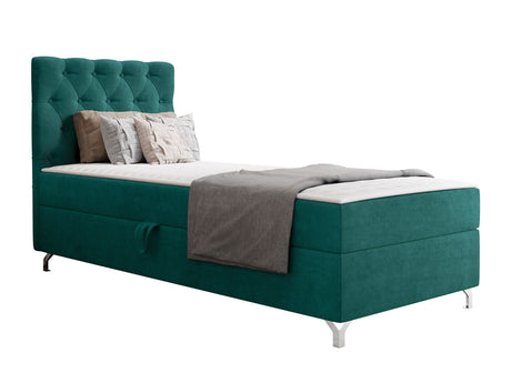 Continental lova 541197