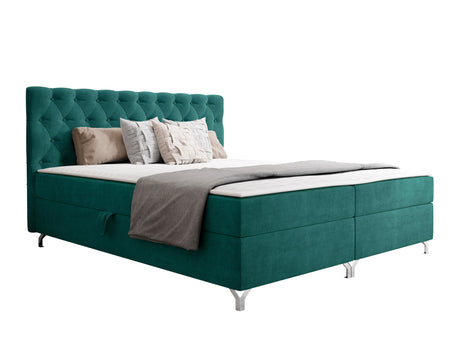 Continental lova 541039