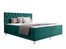 Continental lova 541039 4015690