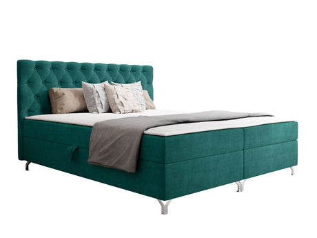 Continental lova 541039