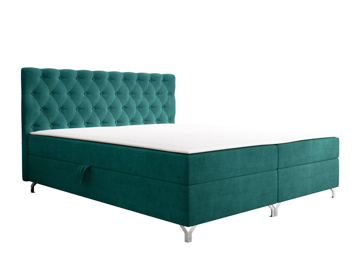 Continental lova 541039 4015698