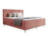 Continental lova 541039 4015702
