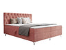 Continental lova 541039 4015708