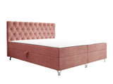 Continental lova 541039 4015710