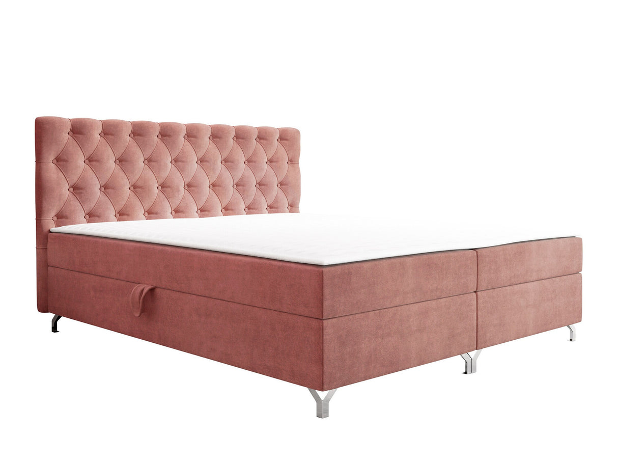 Continental lova 541039 4015716