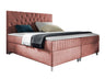 Continental lova 471292 4015813