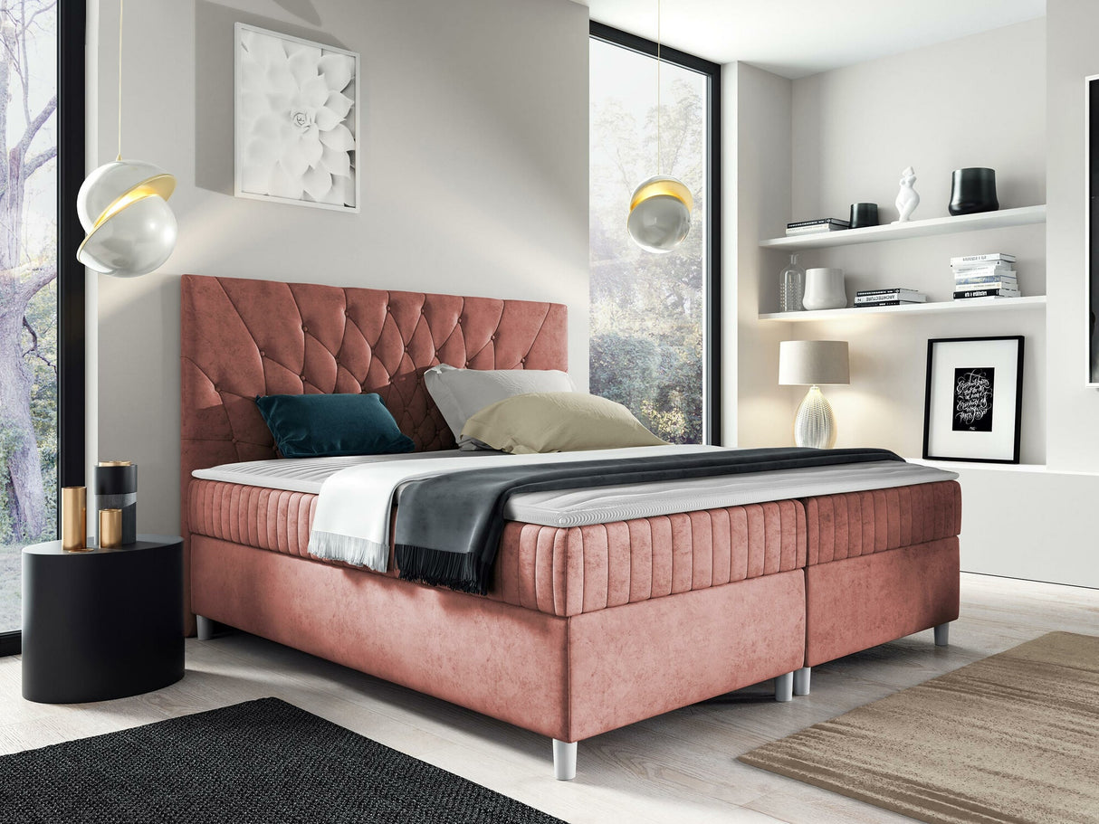 Continental lova 471292 4015815