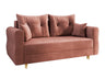 Sofa lova 564721