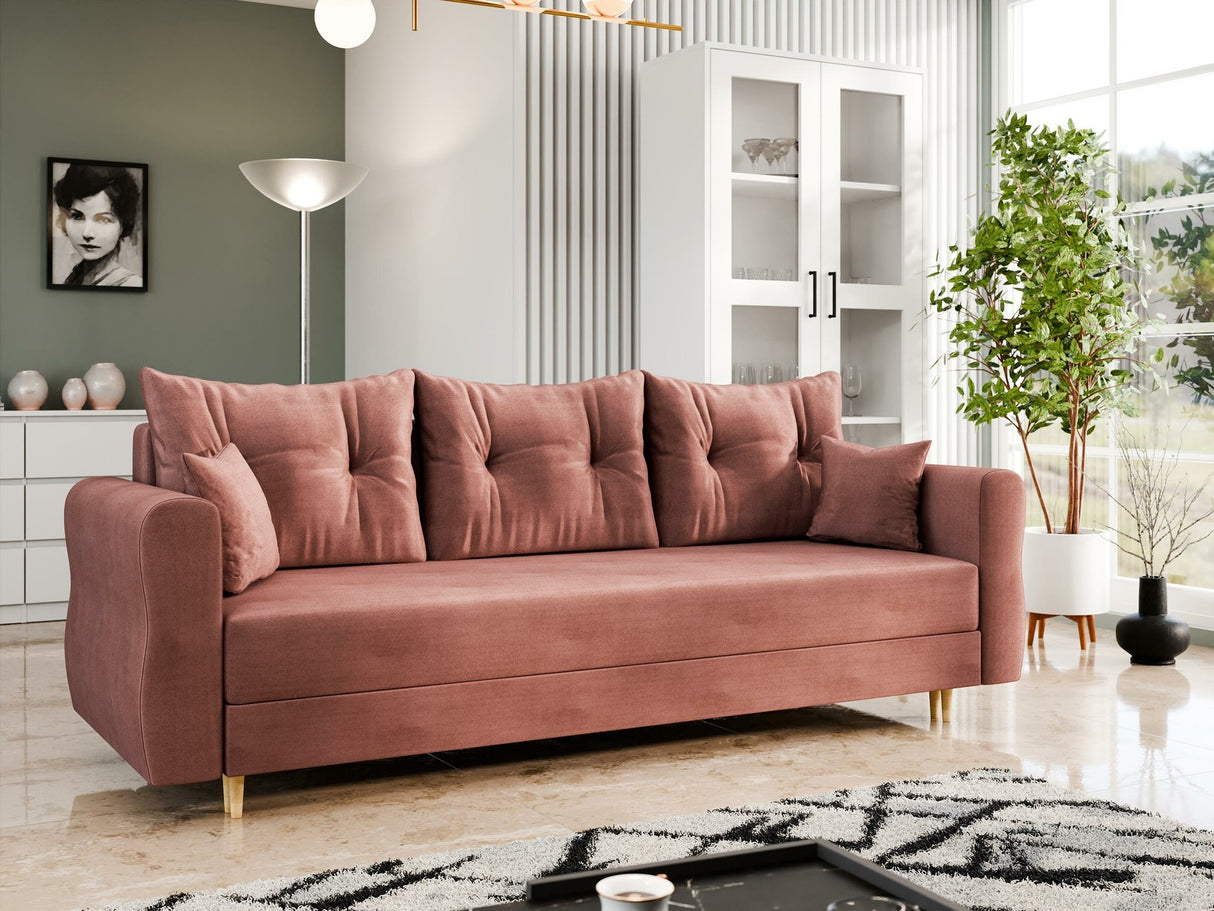 Sofa lova 564740 4015922
