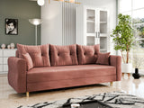 Sofa lova 564740 4015922