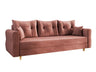 Sofa lova 564740