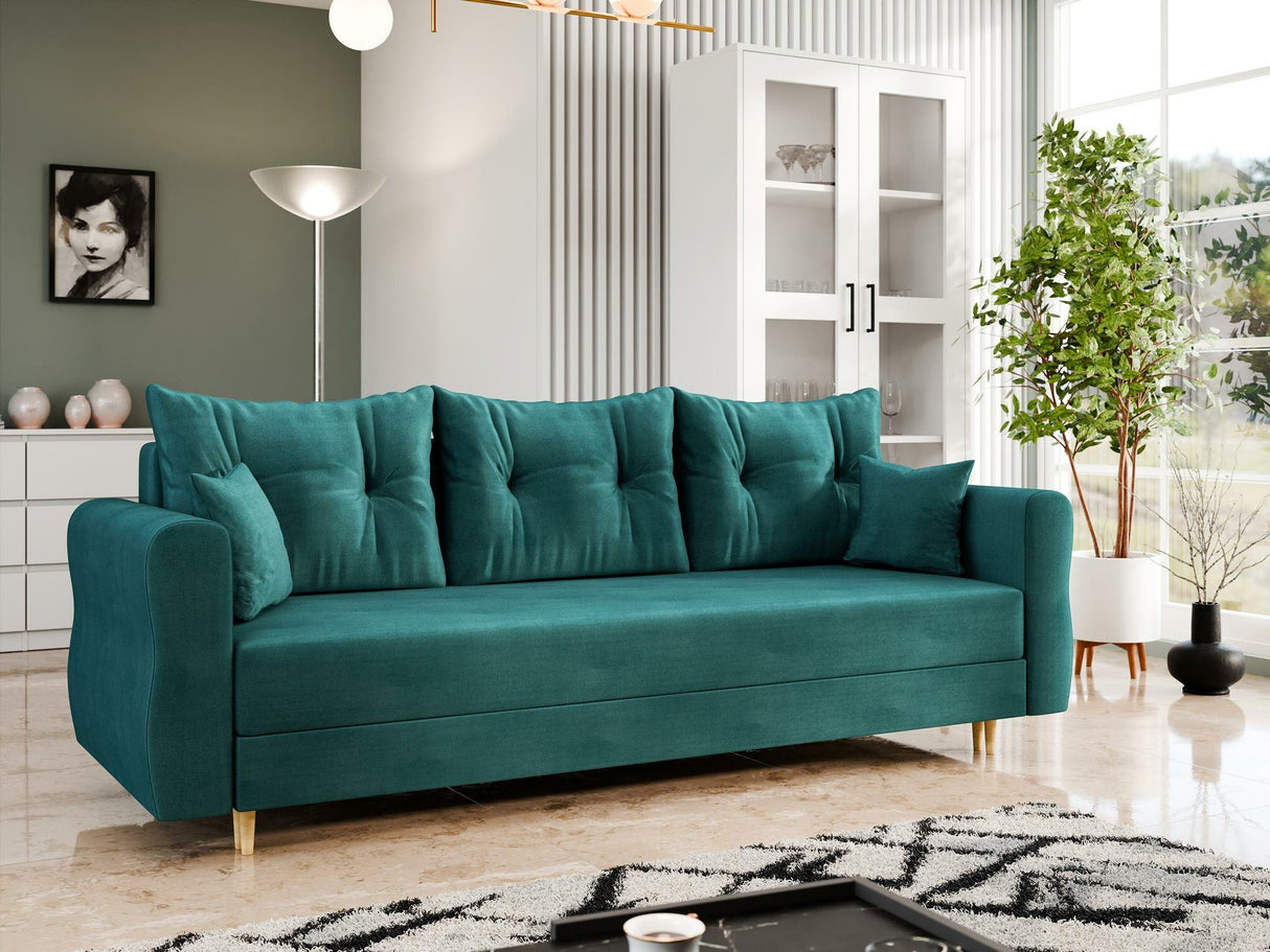 Sofa lova 564740 4015926