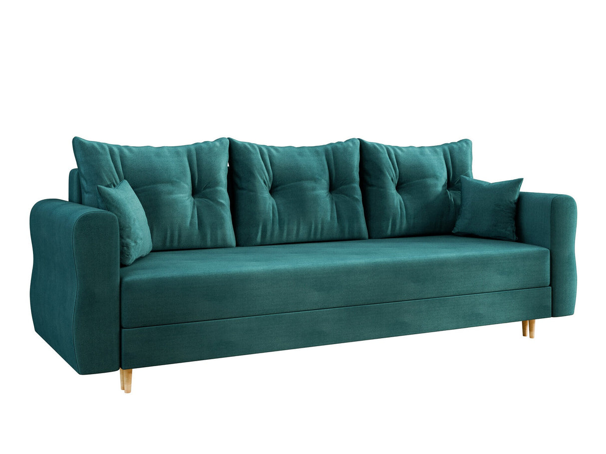 Sofa lova 564740 4015927