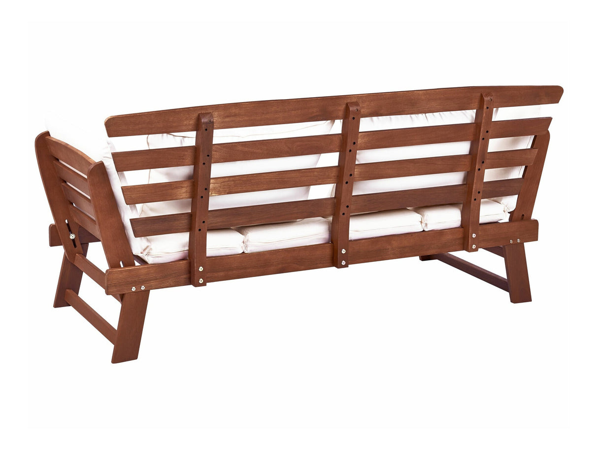 Lauko sofa 542096