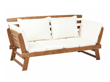 Lauko sofa 542096