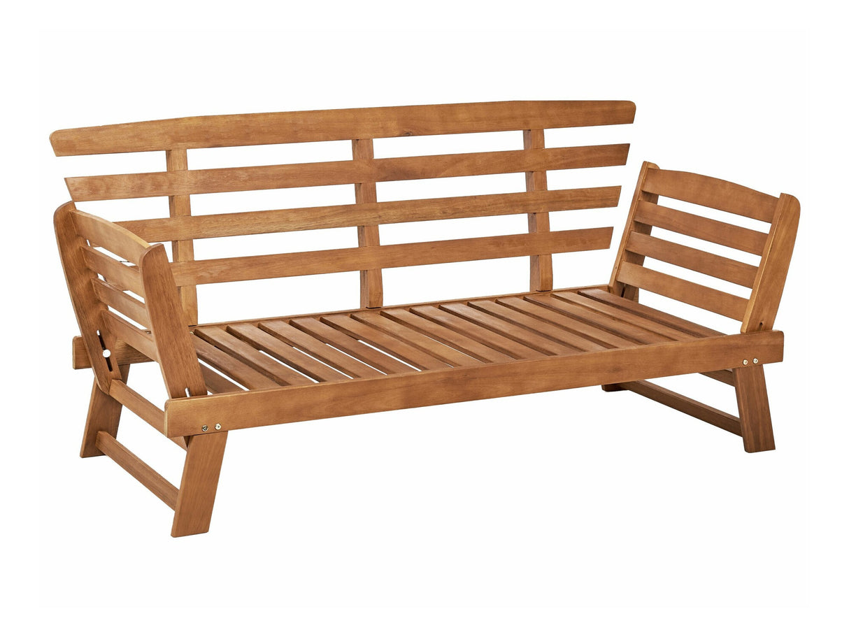 Lauko sofa 542096