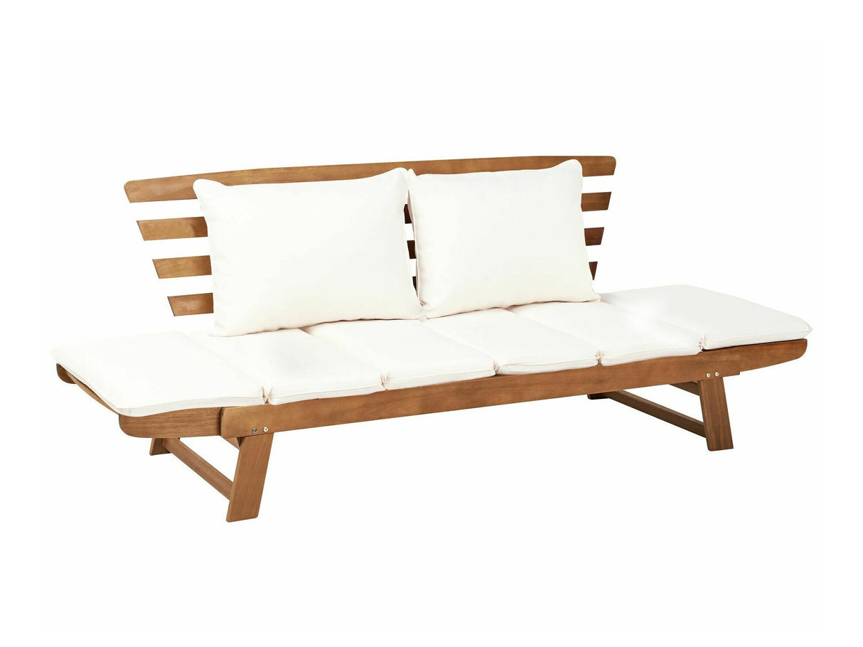 Lauko sofa 542096