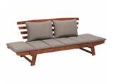 Lauko sofa 542096 4016211