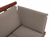 Lauko sofa 542096 4016212