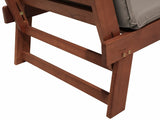 Lauko sofa 542096 4016213