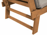 Lauko sofa 542096 4016217