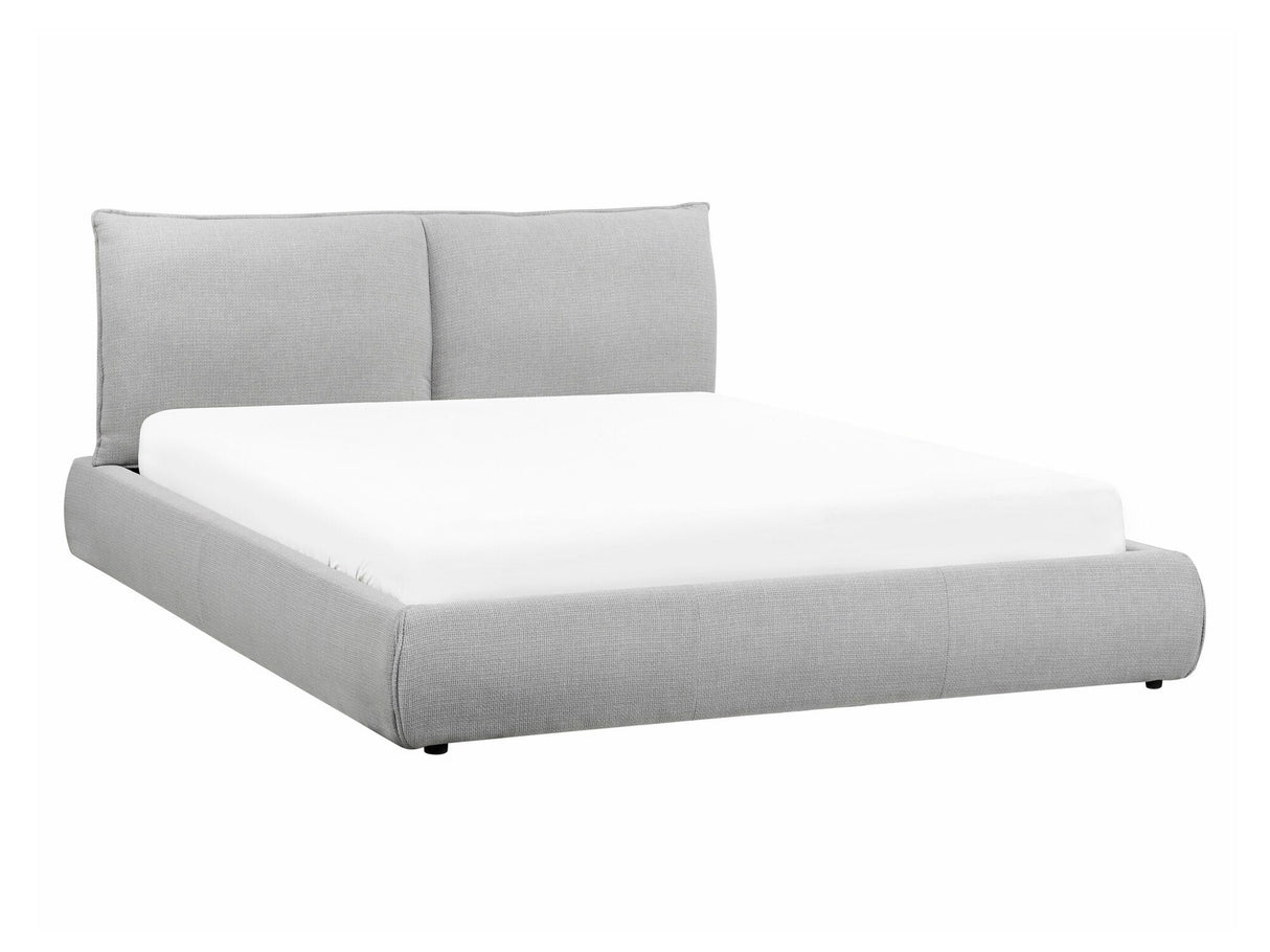 Lova 523401