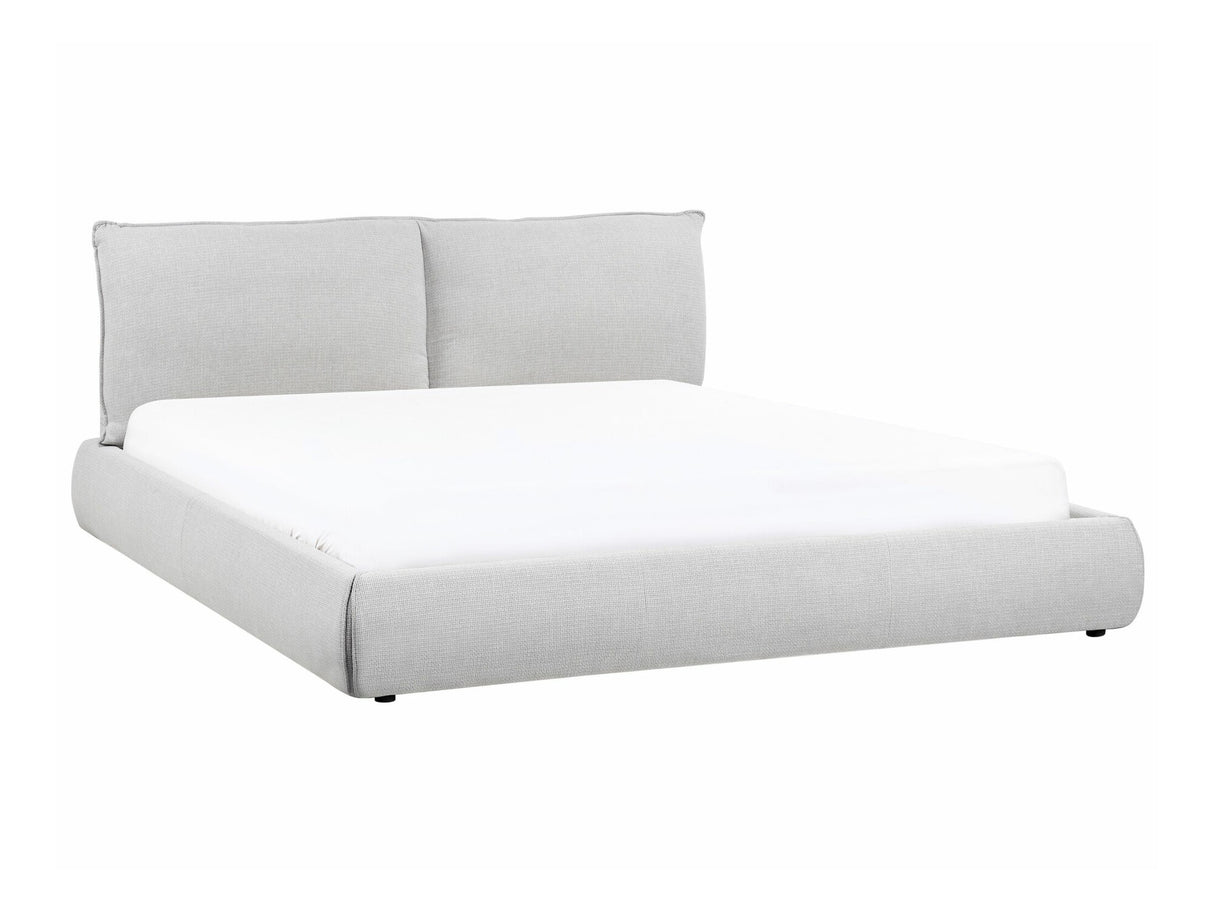 Lova 523401