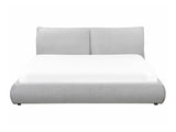Lova 523401