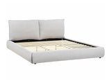 Lova 523401