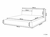 Lova 523401