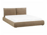 Lova 523401