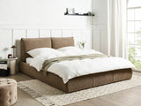Lova 523401