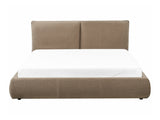 Lova 523401