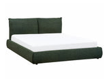 Lova 523401