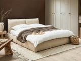 Lova 523401