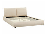 Lova 523401