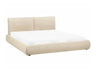 Lova 523401