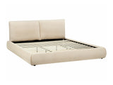 Lova 523401