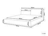 Lova 523401
