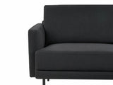 Minkštas kampas 566183