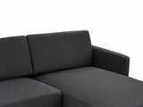 Minkštas kampas 566183