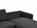Minkštas kampas 566183